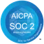 SOC 2 Type II