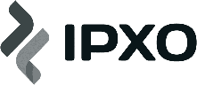 IPXO