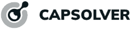 CapSolver