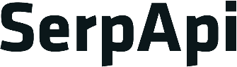 SerpApi